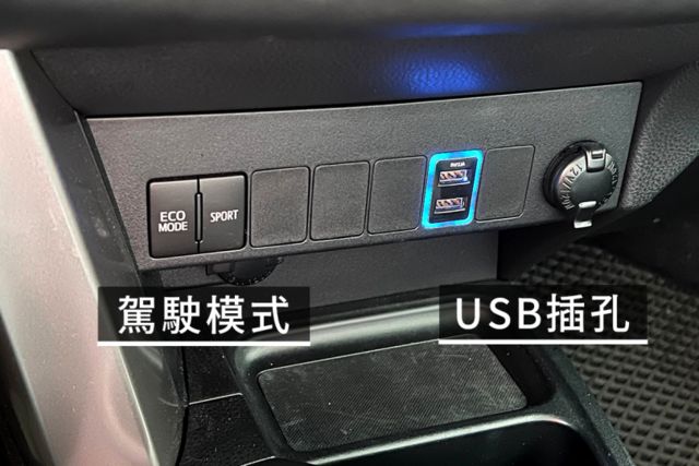 全車原鈑件/原廠保養/電動椅/自動跟車/抬頭顯示器/倒車顯影/車道偏離輔助  第6張相片