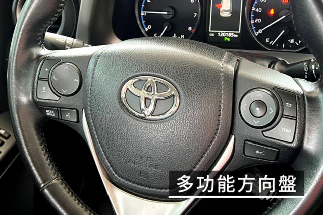 全車原鈑件/原廠保養/電動椅/自動跟車/抬頭顯示器/倒車顯影/車道偏離輔助  第9張相片