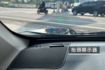 全車原鈑件/原廠保養/電動椅/自動跟車/抬頭顯示器/倒車顯影/車道偏離輔助  第11張縮圖