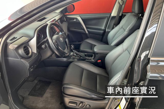 全車原鈑件/原廠保養/電動椅/自動跟車/抬頭顯示器/倒車顯影/車道偏離輔助  第12張相片