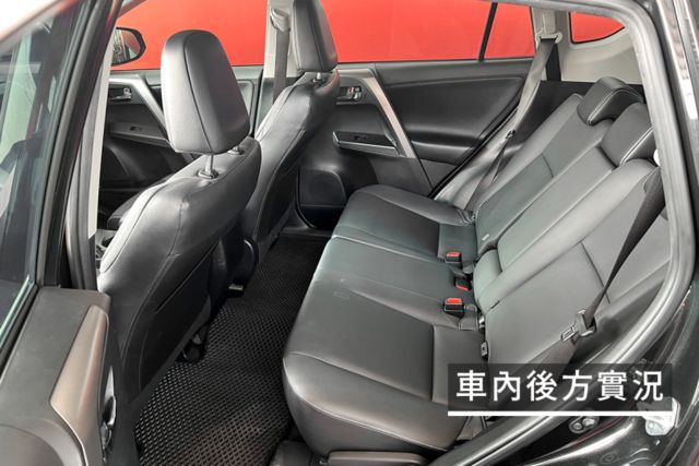 全車原鈑件/原廠保養/電動椅/自動跟車/抬頭顯示器/倒車顯影/車道偏離輔助  第13張相片