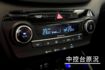 尊貴渦輪版/多功能車機/倒車顯影/定速巡航/分區控溫/行車紀錄器/駕駛模式  第4張縮圖