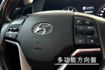 尊貴渦輪版/多功能車機/倒車顯影/定速巡航/分區控溫/行車紀錄器/駕駛模式  第8張縮圖