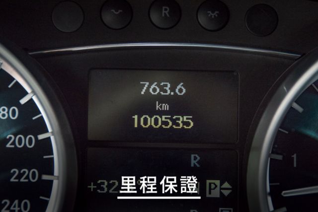 原鈑件/可安排認證/定速巡航/前後天窗/第三排座椅/電動尾門  第2張相片