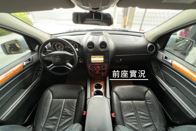 原鈑件/可安排認證/定速巡航/前後天窗/第三排座椅/電動尾門  第3張相片