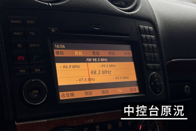 原鈑件/可安排認證/定速巡航/前後天窗/第三排座椅/電動尾門  第4張相片