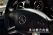 原鈑件/可安排認證/定速巡航/前後天窗/第三排座椅/電動尾門  第6張縮圖