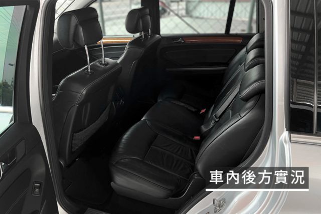 原鈑件/可安排認證/定速巡航/前後天窗/第三排座椅/電動尾門  第10張相片