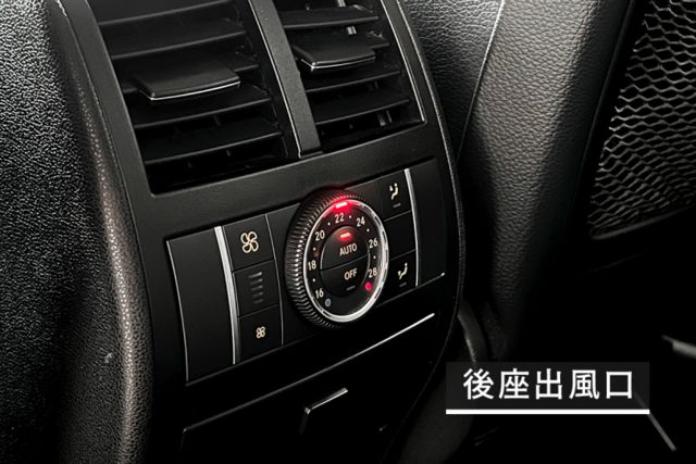 原鈑件/可安排認證/定速巡航/前後天窗/第三排座椅/電動尾門  第12張相片