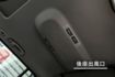 原鈑件/可安排認證/定速巡航/前後天窗/第三排座椅/電動尾門  第13張縮圖