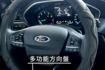環頸影像/衛星導航/抬頭顯示器/定速巡航/主動跟車/電動椅/駕駛模式  第5張縮圖