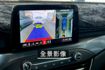 環頸影像/衛星導航/抬頭顯示器/定速巡航/主動跟車/電動椅/駕駛模式  第6張縮圖