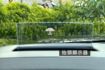 分區控溫/抬頭顯示器/主動跟車/環景系統/ 全景天窗/電動尾門  第7張縮圖