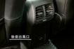 分區控溫/抬頭顯示器/主動跟車/環景系統/ 全景天窗/電動尾門  第11張縮圖
