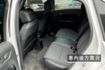 主動跟車/車道維持輔助/倒車顯影/循跡防滑  第9張縮圖