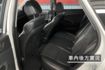 尊貴渦輪版/多功能車機/倒車顯影/定速巡航/分區控溫/行車紀錄器/駕駛模式  第12張縮圖