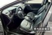 電動天窗/倒車顯影/電動座椅/電動天窗/定速巡航  第9張縮圖