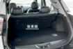 全新車/前後雷達/胎壓偵測/電動尾門/低公里數  第7張縮圖