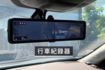 全車原鈑件/環景影像/自動跟車/盲點偵測/分區控溫/雙前座電動椅  第7張縮圖