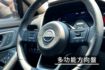 全車原鈑件/環景影像/自動跟車/盲點偵測/分區控溫/雙前座電動椅  第8張縮圖