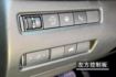 全車原鈑件/環景影像/自動跟車/盲點偵測/分區控溫/雙前座電動椅  第13張縮圖