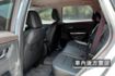全車原鈑件/環景影像/自動跟車/盲點偵測/分區控溫/雙前座電動椅  第15張縮圖