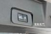 全車原鈑件/環景影像/自動跟車/盲點偵測/分區控溫/雙前座電動椅  第17張縮圖