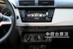 定速巡航/KEYLESS/光感應頭燈/行車紀錄器/怠速熄火/中控螢幕  第4張縮圖