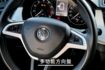 定速巡航/KEYLESS/光感應頭燈/行車紀錄器/怠速熄火/中控螢幕  第5張縮圖