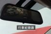 倒車顯影/定速巡航/換檔撥片/恆溫空調/分區控溫/自動頭燈/行車紀錄器  第7張縮圖