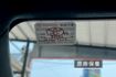 原廠保養/環景影像/油電/抬頭顯示器/駕駛模式/主動跟車  第8張縮圖
