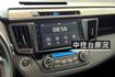 全車原鈑件/原廠保養/電動椅/自動跟車/抬頭顯示器/倒車顯影/車道偏離輔助  第4張縮圖