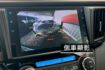 全車原鈑件/原廠保養/電動椅/自動跟車/抬頭顯示器/倒車顯影/車道偏離輔助  第5張縮圖