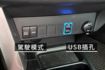 全車原鈑件/原廠保養/電動椅/自動跟車/抬頭顯示器/倒車顯影/車道偏離輔助  第6張縮圖