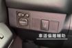 全車原鈑件/原廠保養/電動椅/自動跟車/抬頭顯示器/倒車顯影/車道偏離輔助  第7張縮圖