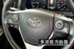 全車原鈑件/原廠保養/電動椅/自動跟車/抬頭顯示器/倒車顯影/車道偏離輔助  第9張縮圖