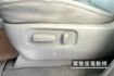 旗艦好車/有I-KEY好方便/大CC數超有力/開過都說好/全景天窗/電動滑門和尾門  第8張縮圖