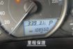 中控螢幕/後霧燈/後照鏡方向燈/循跡防滑/倒車雷達  第2張縮圖