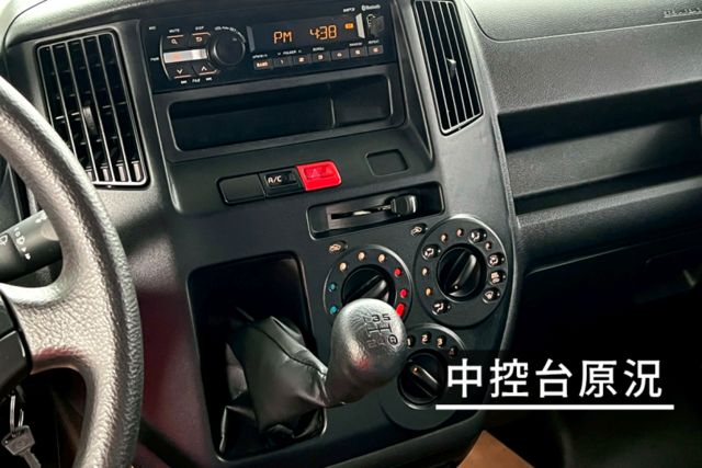 手排/原廠保養/行車紀錄器/胎壓偵測/循跡防滑/怠速熄火  第2張相片