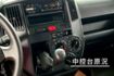 手排/原廠保養/行車紀錄器/胎壓偵測/循跡防滑/怠速熄火  第2張縮圖