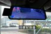 手排/原廠保養/行車紀錄器/胎壓偵測/循跡防滑/怠速熄火  第3張縮圖