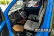 手排/原廠保養/行車紀錄器/胎壓偵測/循跡防滑/怠速熄火  第6張縮圖
