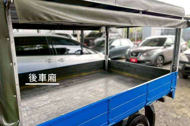 手排/原廠保養/行車紀錄器/胎壓偵測/循跡防滑/怠速熄火  第7張相片
