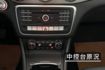 倒車顯影/盲點偵測/定速巡航/倒車雷達/全景天窗/雙前座電動椅  第5張縮圖