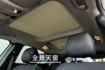 倒車顯影/盲點偵測/定速巡航/倒車雷達/全景天窗/雙前座電動椅  第8張縮圖