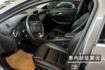 倒車顯影/盲點偵測/定速巡航/倒車雷達/全景天窗/雙前座電動椅  第12張縮圖