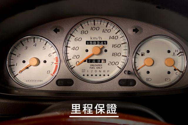倒車顯影/行車紀錄器/霧燈  第2張相片