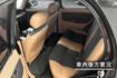 倒車顯影/行車紀錄器/霧燈  第5張縮圖