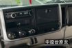 長軸14呎/雙缸尾門/前後紀錄器/手排/柴油  第3張縮圖