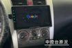 多功能車機/倒車顯影/倒車雷達/行車紀錄器/電動天窗  第4張縮圖
